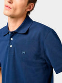 21186150_ai-2025-wrangler-112362388-poloblack-iris_4_p.jpg