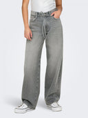 21189112_replace-only-15338246-onlgianna-mw-straightdenim-grey.jpg