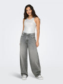 21189112_replace-only-15338246-onlgianna-mw-straightdenim-grey_1_p.jpg