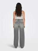 21189112_replace-only-15338246-onlgianna-mw-straightdenim-grey_2_p.jpg