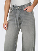 21189112_replace-only-15338246-onlgianna-mw-straightdenim-grey_4_p.jpg