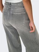 21189112_replace-only-15338246-onlgianna-mw-straightdenim-grey_5_p.jpg