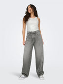 21189112_replace-only-15338246-onlgianna-mw-straightdenim-grey_6_p.jpg
