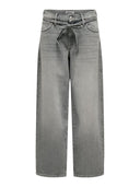 21189112_replace-only-15338246-onlgianna-mw-straightdenim-grey_7_p.jpg