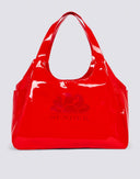 21193043_pe-2026-sundek-aw417abpv400-chela8700-red-coral.jpg
