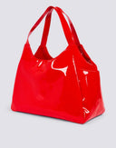 21193043_pe-2026-sundek-aw417abpv400-chela8700-red-coral_1_p.jpg