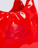21193043_pe-2026-sundek-aw417abpv400-chela8700-red-coral_2_p.jpg