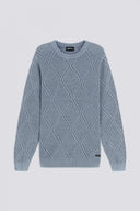 21193439_ai-2025-gas-jeans-562207-4305864709.jpg
