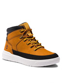 21203509_replace-timberland-tb0a62dd2311-seneca-bay-mid-lace-upwheat-boot.jpg