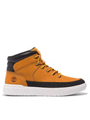 21203509_replace-timberland-tb0a62dd2311-seneca-bay-mid-lace-upwheat-boot_1_p.jpg