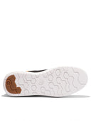 21203509_replace-timberland-tb0a62dd2311-seneca-bay-mid-lace-upwheat-boot_2_p.jpg