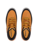 21203509_replace-timberland-tb0a62dd2311-seneca-bay-mid-lace-upwheat-boot_3_p.jpg