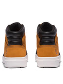 21203509_replace-timberland-tb0a62dd2311-seneca-bay-mid-lace-upwheat-boot_4_p.jpg