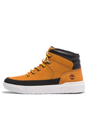 21203509_replace-timberland-tb0a62dd2311-seneca-bay-mid-lace-upwheat-boot_5_p.jpg