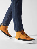 21203509_replace-timberland-tb0a62dd2311-seneca-bay-mid-lace-upwheat-boot_6_p.jpg