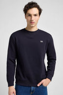 21204353_ai-2025-lee-112121794-patch-crewmidnight-navy.jpg