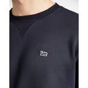 21204353_ai-2025-lee-112121794-patch-crewmidnight-navy_1_p.jpg