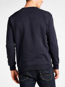 21204353_ai-2025-lee-112121794-patch-crewmidnight-navy_2_p.jpg