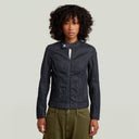 21205663_pe-2026-g-star-d27924-8968-moto-slim-overshirt001.jpg