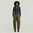21205663_pe-2026-g-star-d27924-8968-moto-slim-overshirt001_1_p.jpg