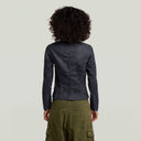 21205663_pe-2026-g-star-d27924-8968-moto-slim-overshirt001_2_p.jpg