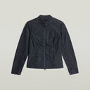 21205663_pe-2026-g-star-d27924-8968-moto-slim-overshirt001_3_p.jpg