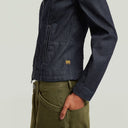 21205663_pe-2026-g-star-d27924-8968-moto-slim-overshirt001_4_p.jpg