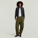 21205663_pe-2026-g-star-d27924-8968-moto-slim-overshirt001_5_p.jpg