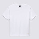 21207930_replace-vans-vn000p54-original-standardwht1-white.jpg