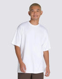 21207930_replace-vans-vn000p54-original-standardwht1-white_1_p.jpg