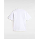 21207930_replace-vans-vn000p54-original-standardwht1-white_2_p.jpg