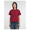 21209807_replace-dickies-oakport-boxy-dk0a4y8lk741-tibetan-red.jpg