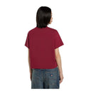 21209807_replace-dickies-oakport-boxy-dk0a4y8lk741-tibetan-red_1_p.jpg