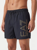 21212283_ai-2026-ea7-7m002001mc004-black-gold.jpg