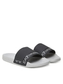21212776_replace-emporio-armani-7x000110-af15128m8130-grey-violetobsidian.jpg