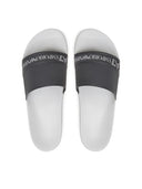 21212776_replace-emporio-armani-7x000110-af15128m8130-grey-violetobsidian_1_p.jpg