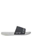 21212776_replace-emporio-armani-7x000110-af15128m8130-grey-violetobsidian_2_p.jpg