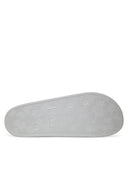 21212776_replace-emporio-armani-7x000110-af15128m8130-grey-violetobsidian_3_p.jpg