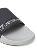 21212776_replace-emporio-armani-7x000110-af15128m8130-grey-violetobsidian_4_p.jpg
