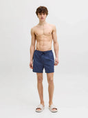 21217535_pe-2026-jackjones-12291385-mauinavy-blazer_1_p.jpg