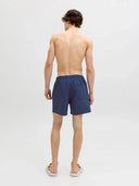 21217535_pe-2026-jackjones-12291385-mauinavy-blazer_2_p.jpg