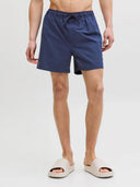 21217535_pe-2026-jackjones-12291385-mauinavy-blazer_3_p.jpg