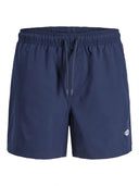 21217535_pe-2026-jackjones-12291385-mauinavy-blazer_4_p.jpg