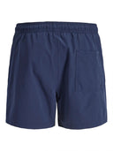 21217535_pe-2026-jackjones-12291385-mauinavy-blazer_5_p.jpg