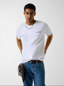 2122391_pe-2026-guess-jeans-m5bi78-k8fq4g011.jpg