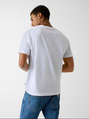 2122391_pe-2026-guess-jeans-m5bi78-k8fq4g011_1_p.jpg