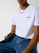 2122391_pe-2026-guess-jeans-m5bi78-k8fq4g011_2_p.jpg