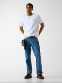 2122391_pe-2026-guess-jeans-m5bi78-k8fq4g011_3_p.jpg