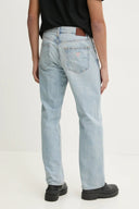 21225012_replace-guess-jeans-g18-relaxed-m5rab3-d5d01gal1-artistic-vintage_1_p.jpg