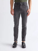 21225036_pe-2026-wrangler-112362433-larstonwhispered-wash.jpg
